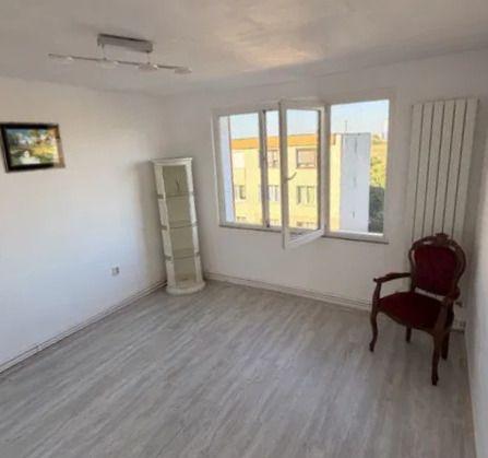 2 camere în Craiter renovat cu posibilitate de preluare contract inchiriere - 3