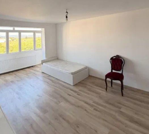 2 camere în Craiter renovat cu posibilitate de preluare contract inchiriere - 4