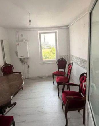 2 camere în Craiter renovat cu posibilitate de preluare contract inchiriere - 6