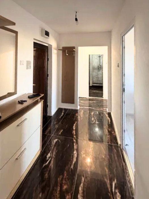 2 camere în Craiter renovat cu posibilitate de preluare contract inchiriere - 1
