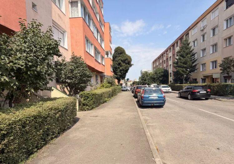 2 camere în Craiter renovat cu posibilitate de preluare contract inchiriere - 9