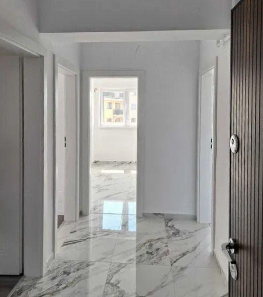 Apartament cu 3 camere situat la etajul 3 zona rezidentiala Rasnov - 8