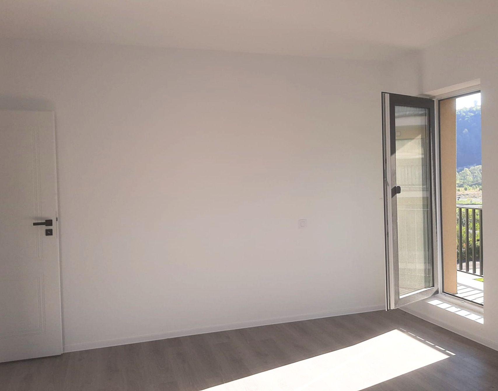 Apartament cu 3 camere situat la etajul 3 zona rezidentiala Rasnov - 17