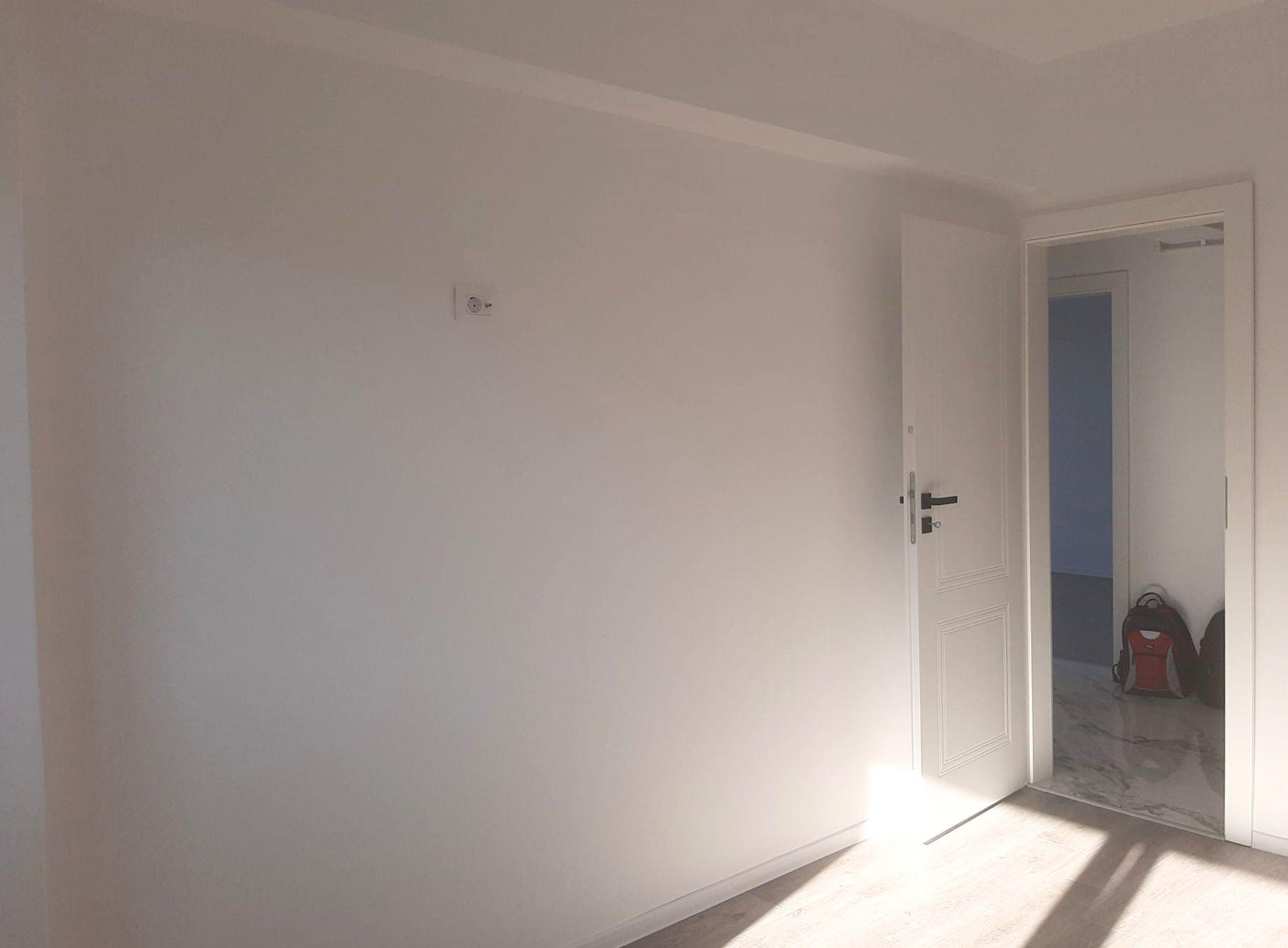 Apartament cu 3 camere situat la etajul 3 zona rezidentiala Rasnov - 22