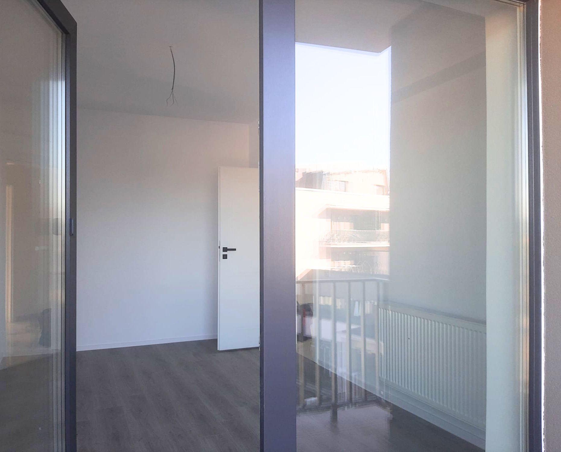 Apartament cu 3 camere situat la etajul 3 zona rezidentiala Rasnov - 13