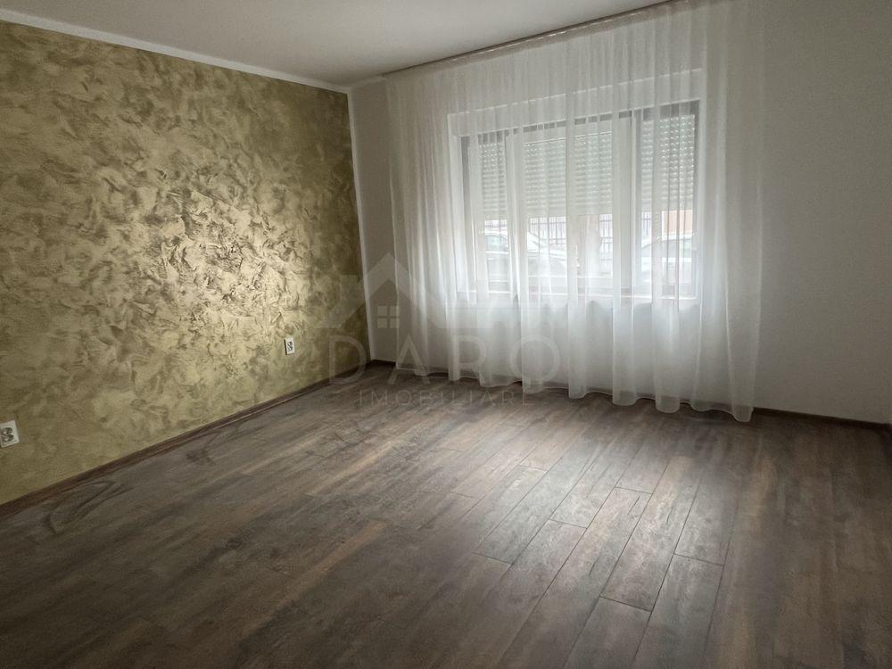 Casă individuală de închiriat – str. Vulturilor, zona Piața Dacia - 6