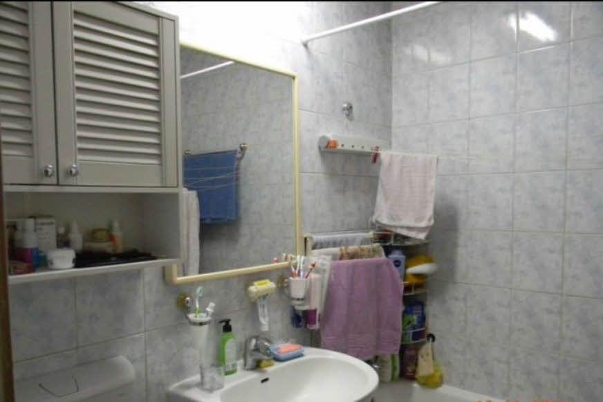 Vând apartament 3 camere decomandat, Bv. 13 Septembrie - 5