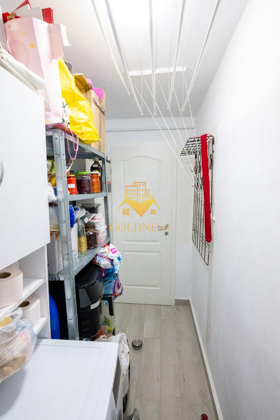2 camere renovat integral,AC| Zona Piata Hermes, Gheorgheni,Brancusi| - 6
