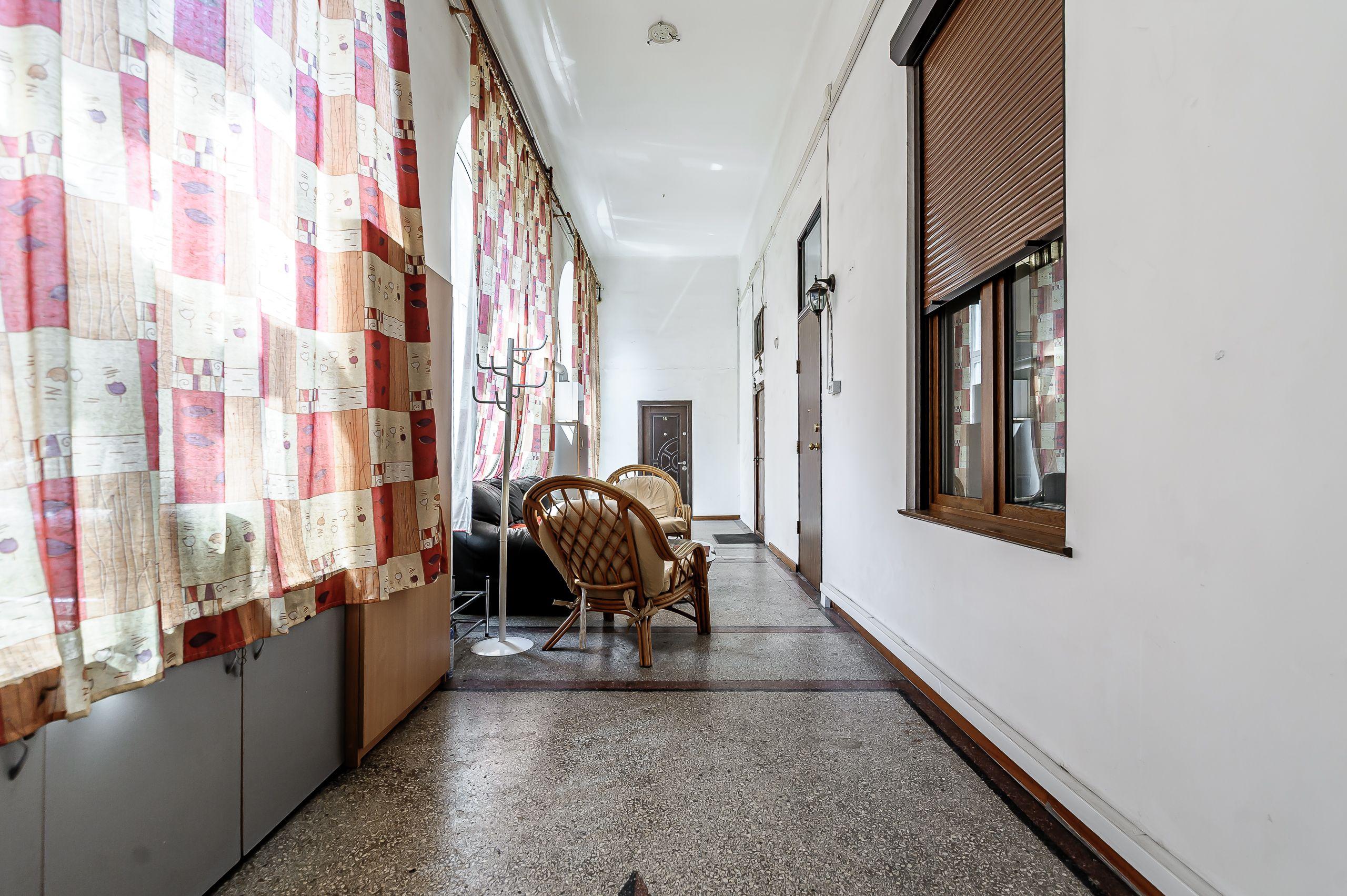 PRET NOU! Apartament 2 camere - Etaj 1 - Palatul Neumann - COMISION 0 - 7