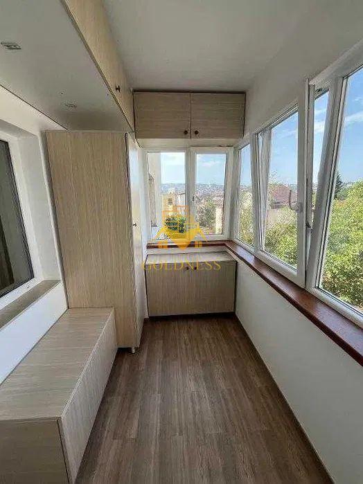 4 camere, 2 Parcari, Gheorgheni, Interservisan,Titulescu, Pet Friendly - 7