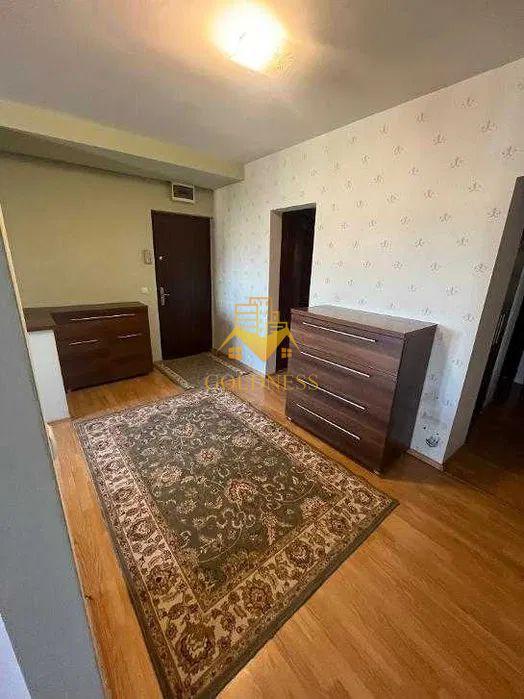 4 camere, 2 Parcari, Gheorgheni, Interservisan,Titulescu, Pet Friendly - 8