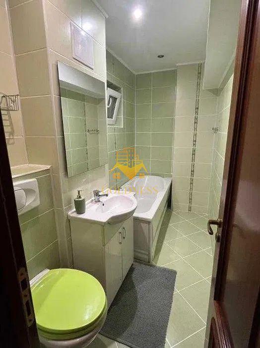 4 camere, 2 Parcari, Gheorgheni, Interservisan,Titulescu, Pet Friendly - 6