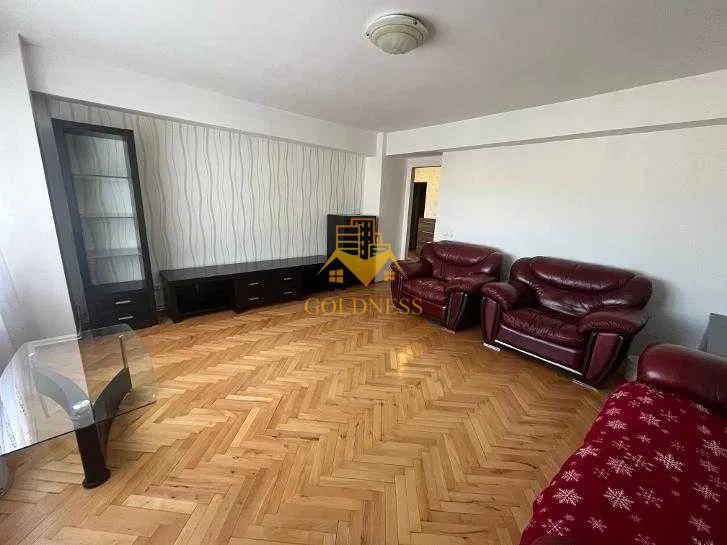 4 camere, 2 Parcari, Gheorgheni, Interservisan,Titulescu, Pet Friendly - 4