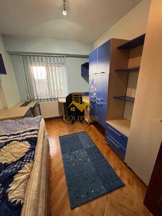 4 camere, 2 Parcari, Gheorgheni, Interservisan,Titulescu, Pet Friendly - 3