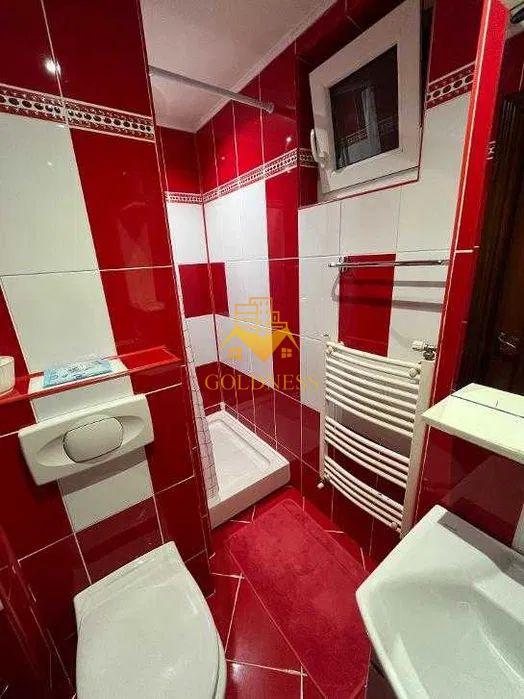4 camere, 2 Parcari, Gheorgheni, Interservisan,Titulescu, Pet Friendly - 5