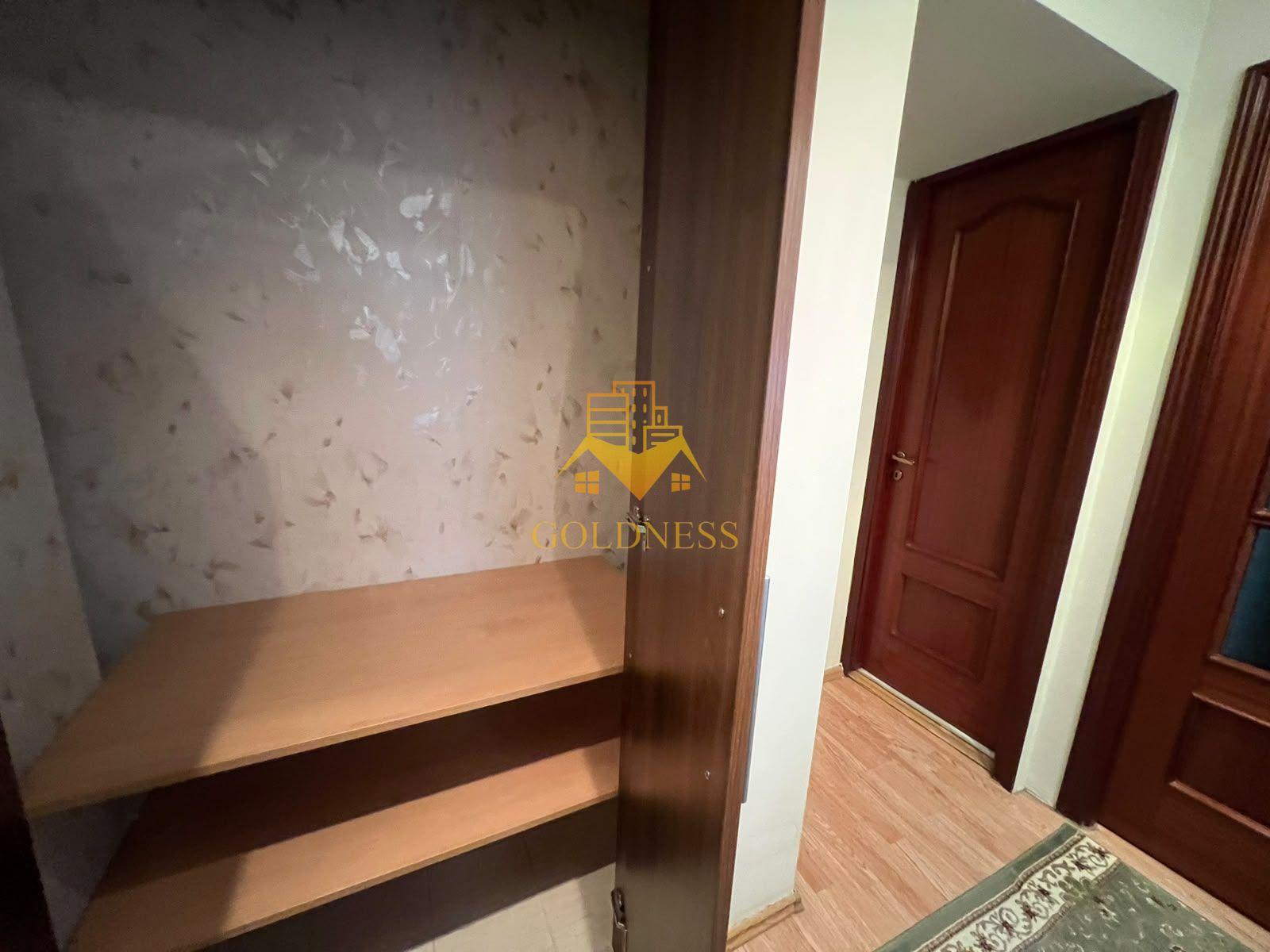4 camere, 2 Parcari, Gheorgheni, Interservisan,Titulescu, Pet Friendly - 10