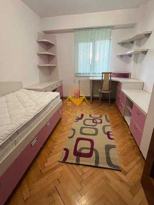 4 camere, 2 Parcari, Gheorgheni, Interservisan,Titulescu, Pet Friendly - 2