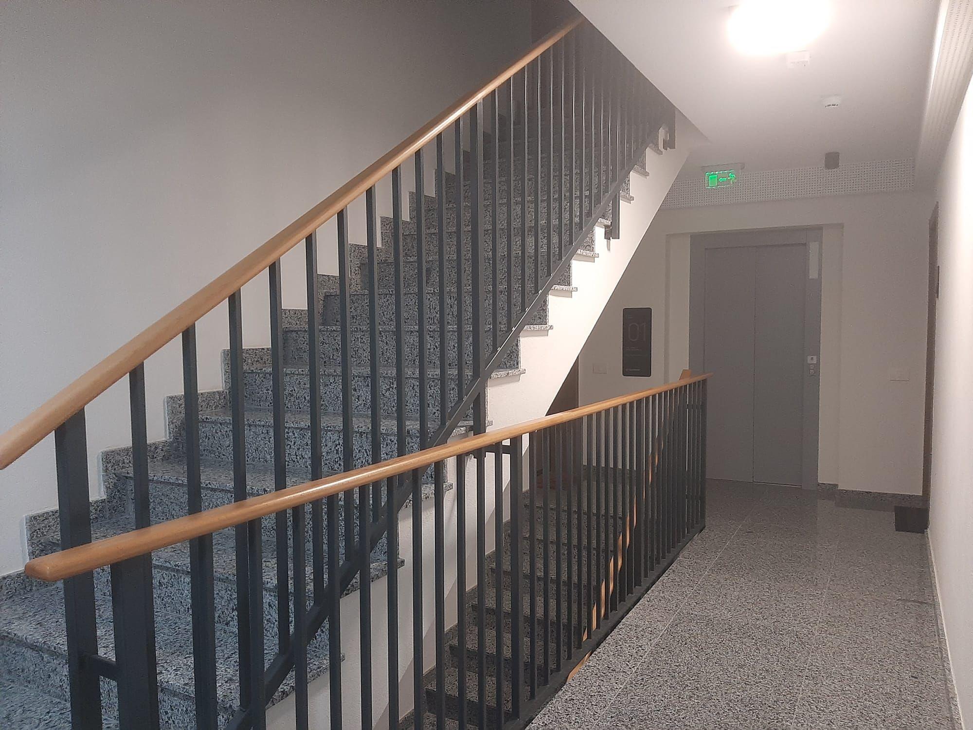 Apartament nou cu feeling de acasă din prima zi - 20