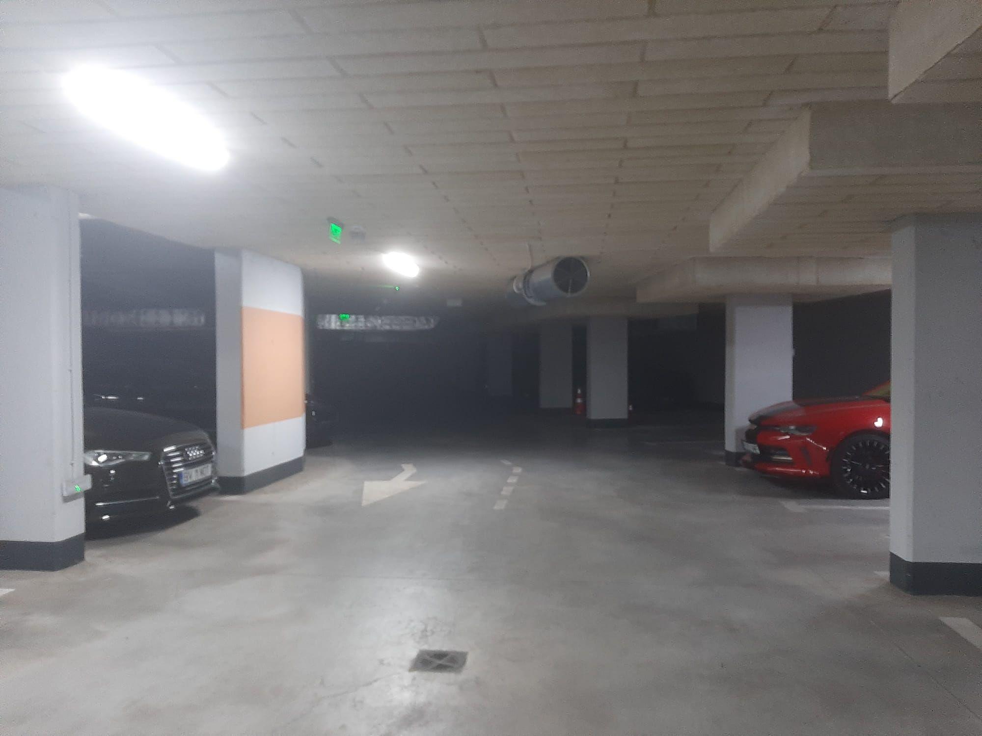 Apartament nou cu feeling de acasă din prima zi - 22