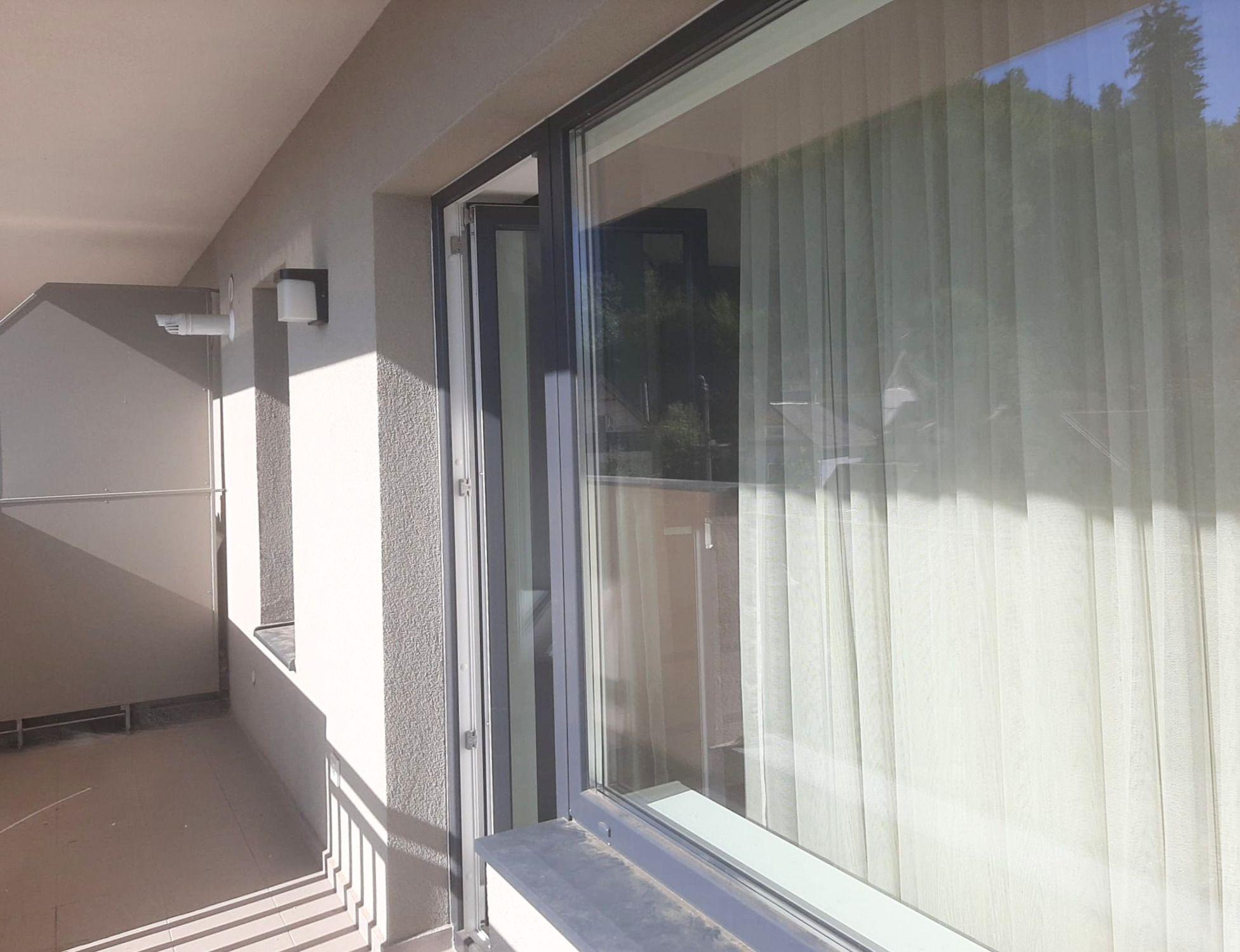 Apartament nou cu feeling de acasă din prima zi - 6