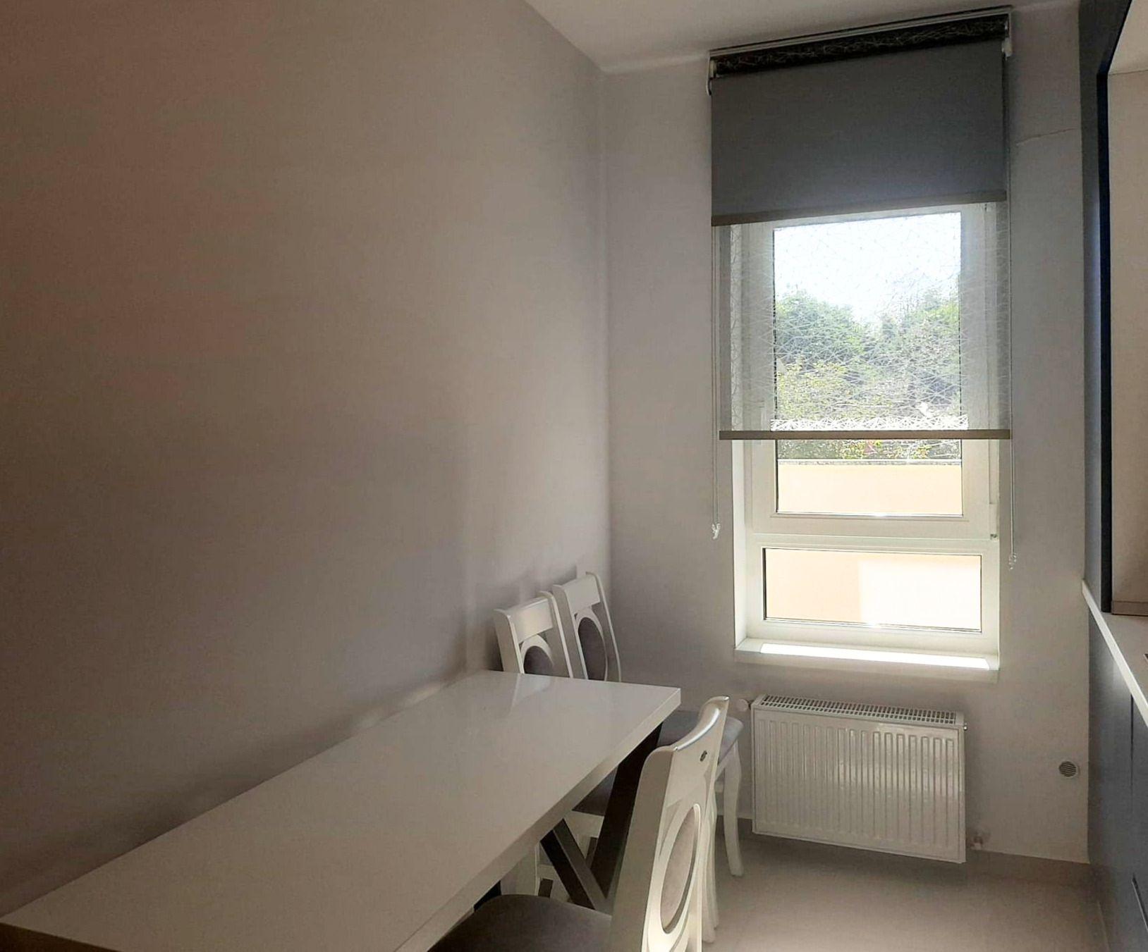 Apartament nou cu feeling de acasă din prima zi - 18