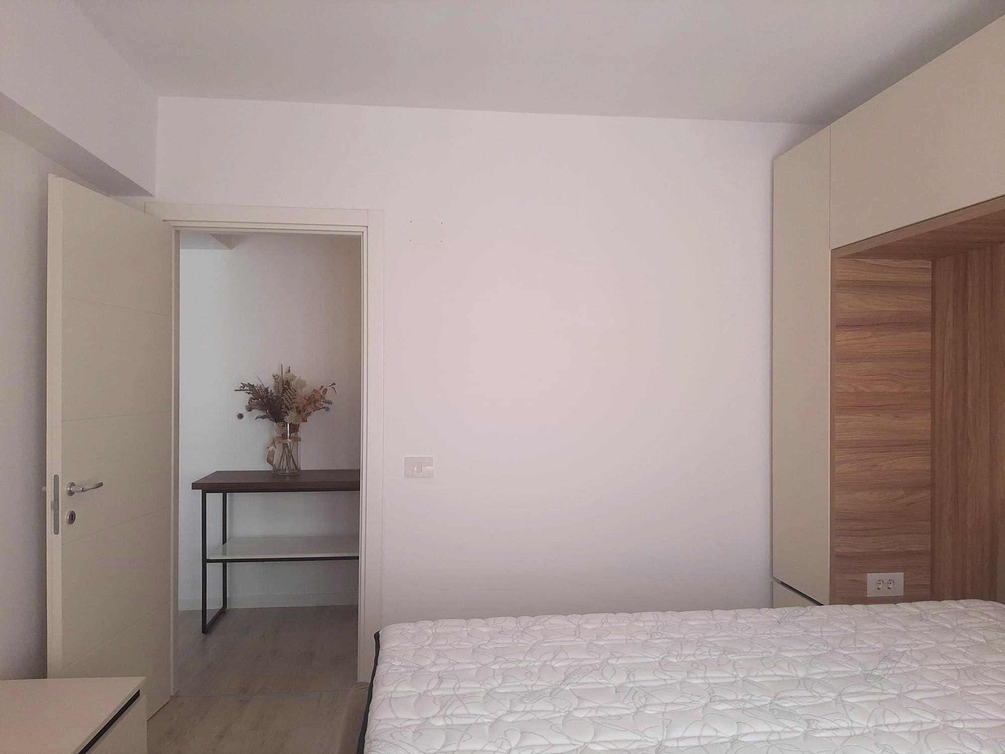 Apartament nou cu feeling de acasă din prima zi - 12