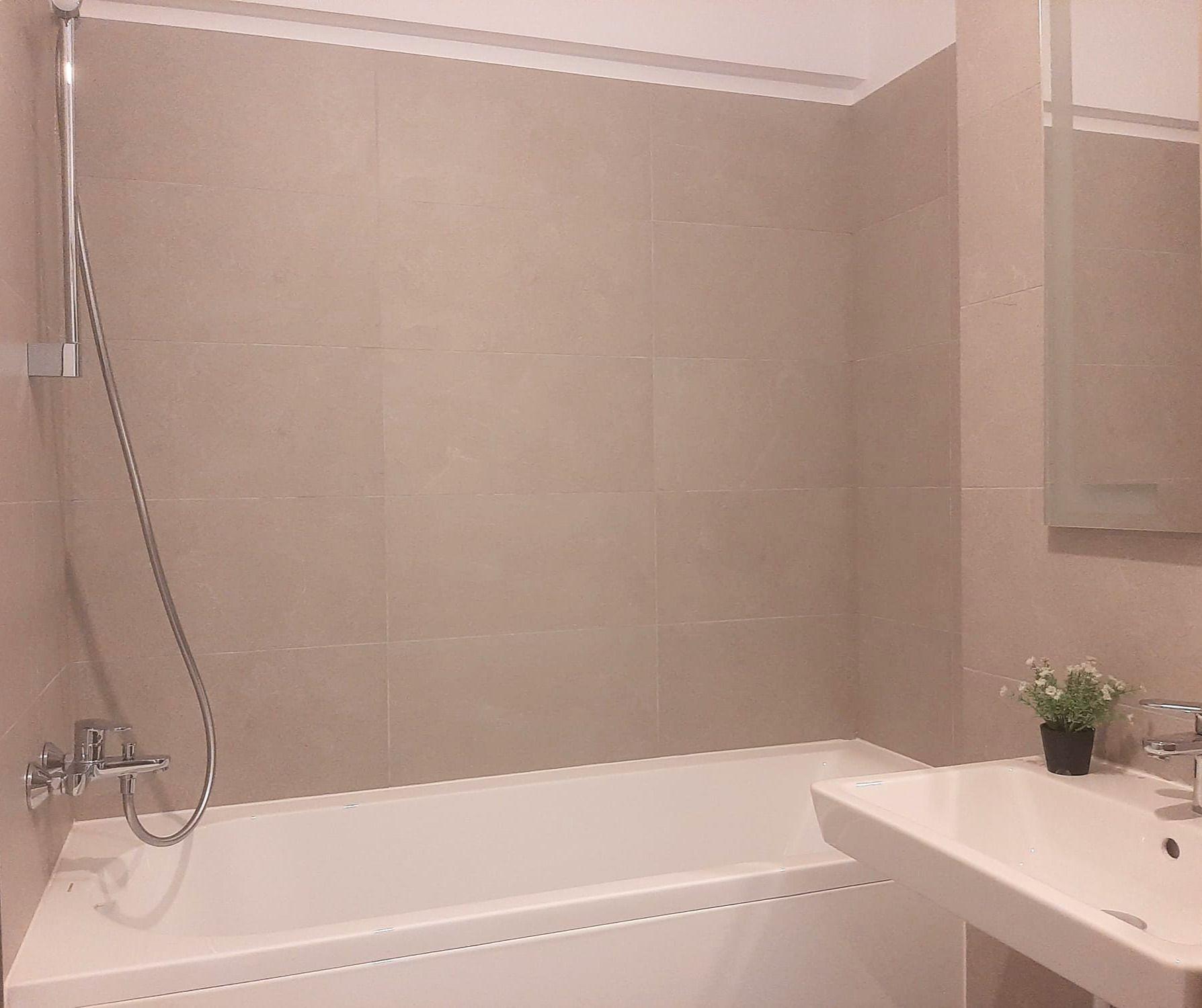 Apartament nou cu feeling de acasă din prima zi - 15