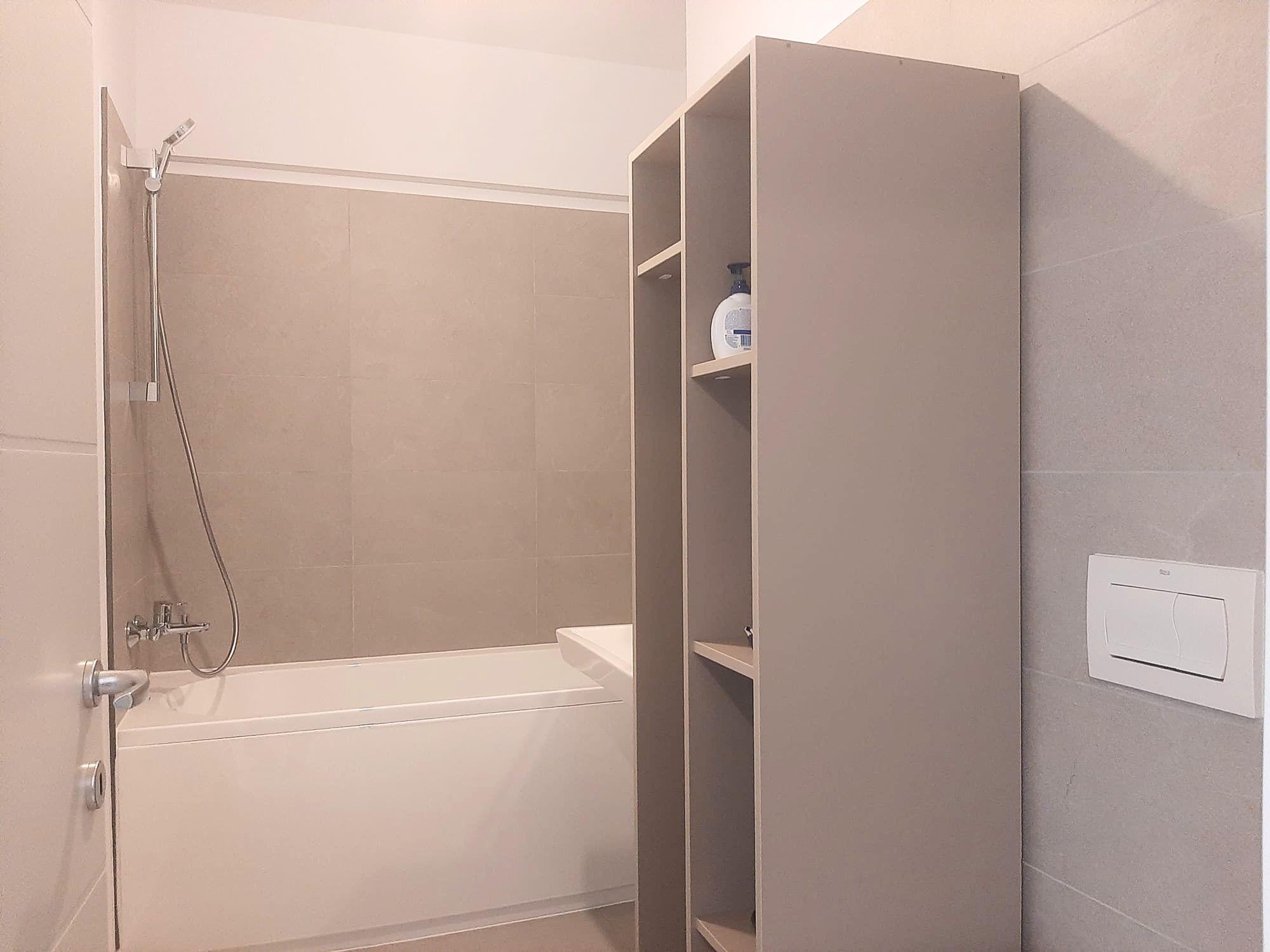 Apartament nou cu feeling de acasă din prima zi - 14