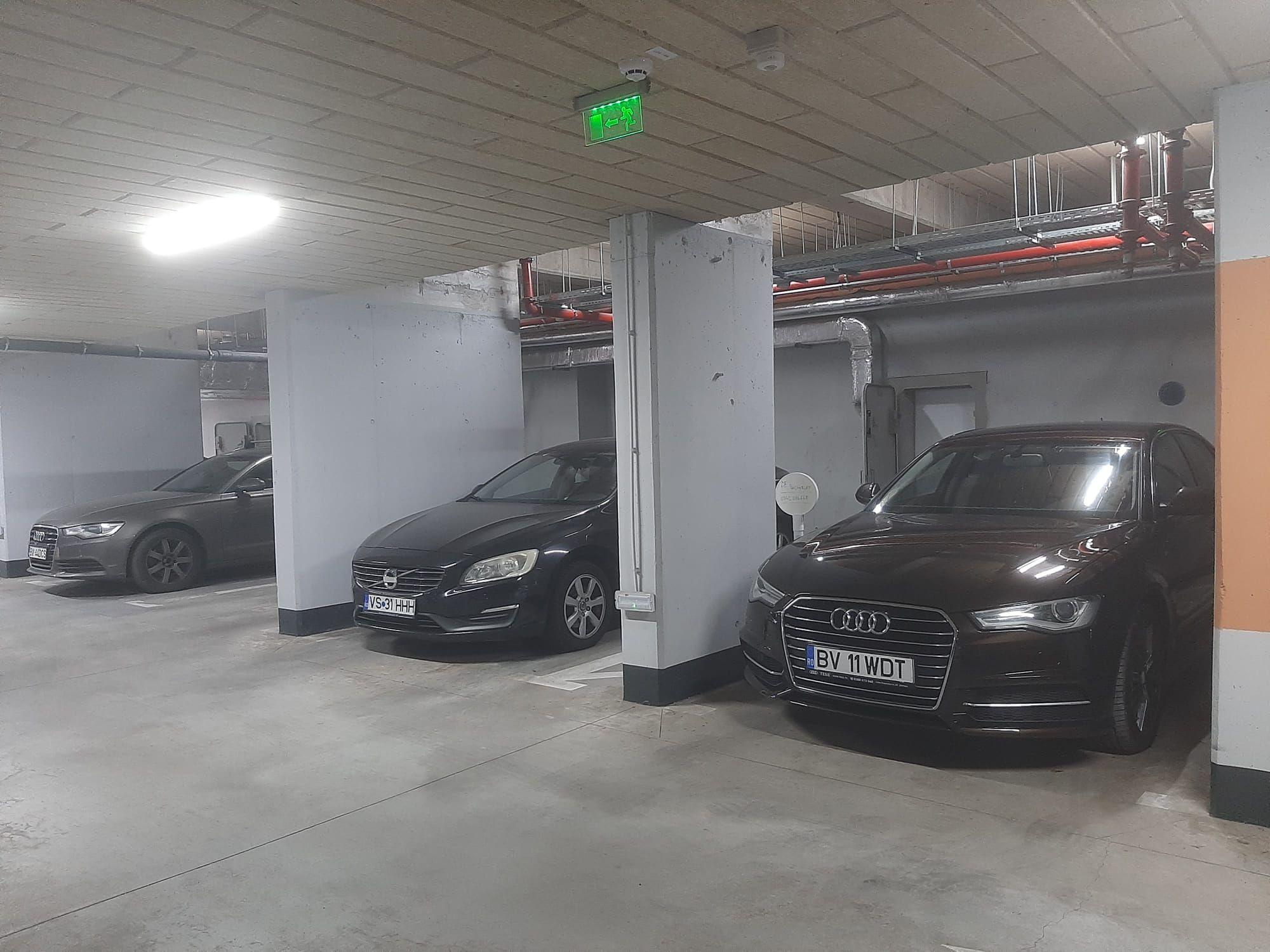 Apartament nou cu feeling de acasă din prima zi - 23