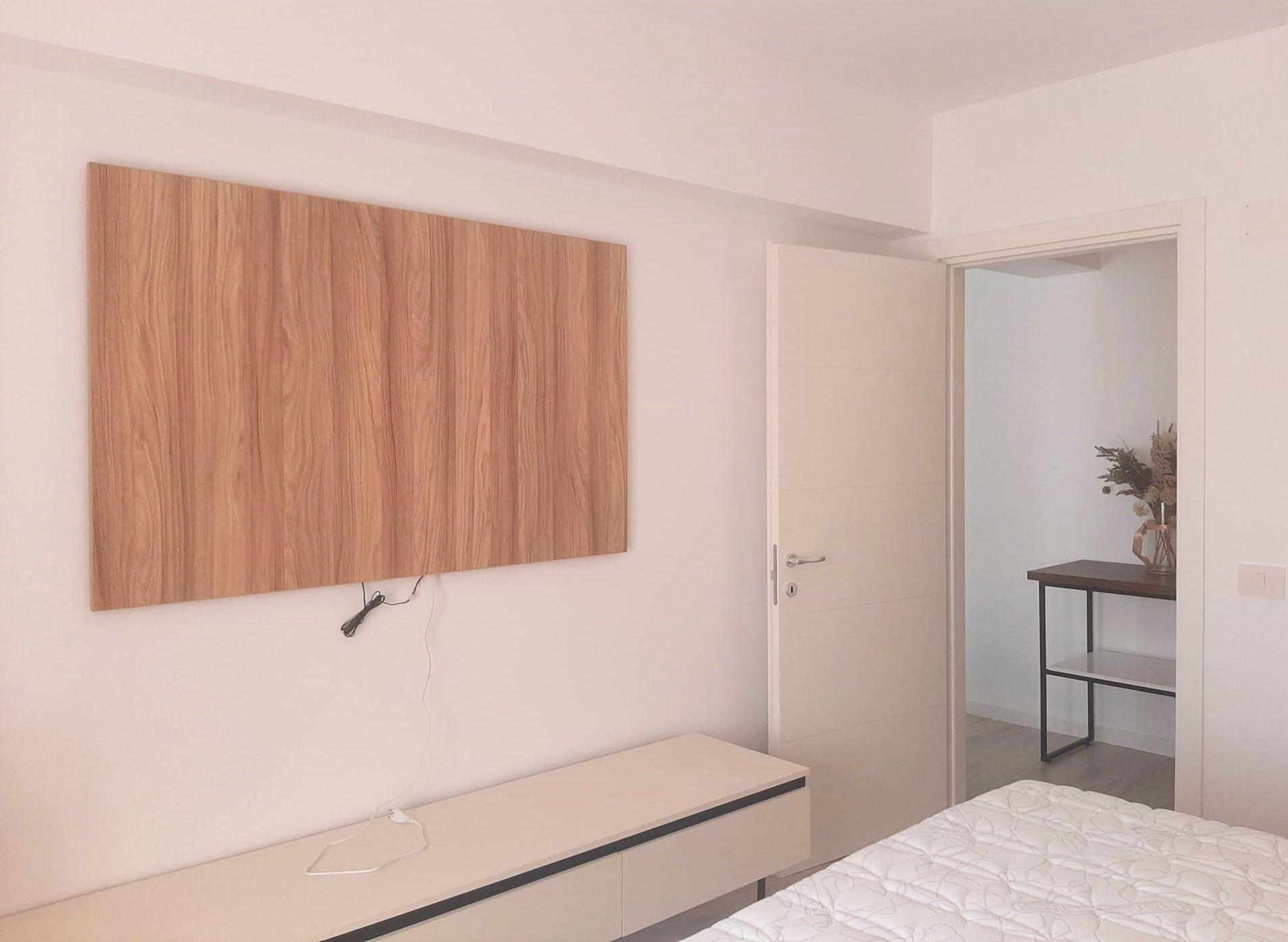 Apartament nou cu feeling de acasă din prima zi - 11