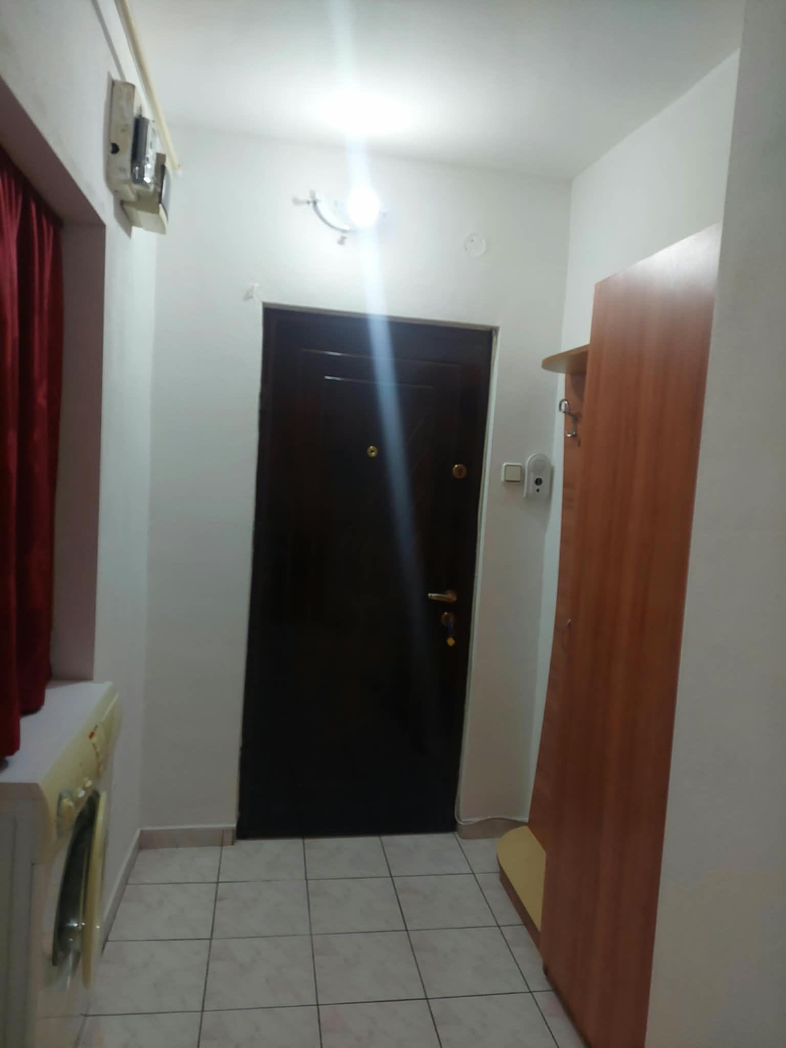 De inchiriatapartament o cameră Tiglina1, etaj 3, 300 euro - 4