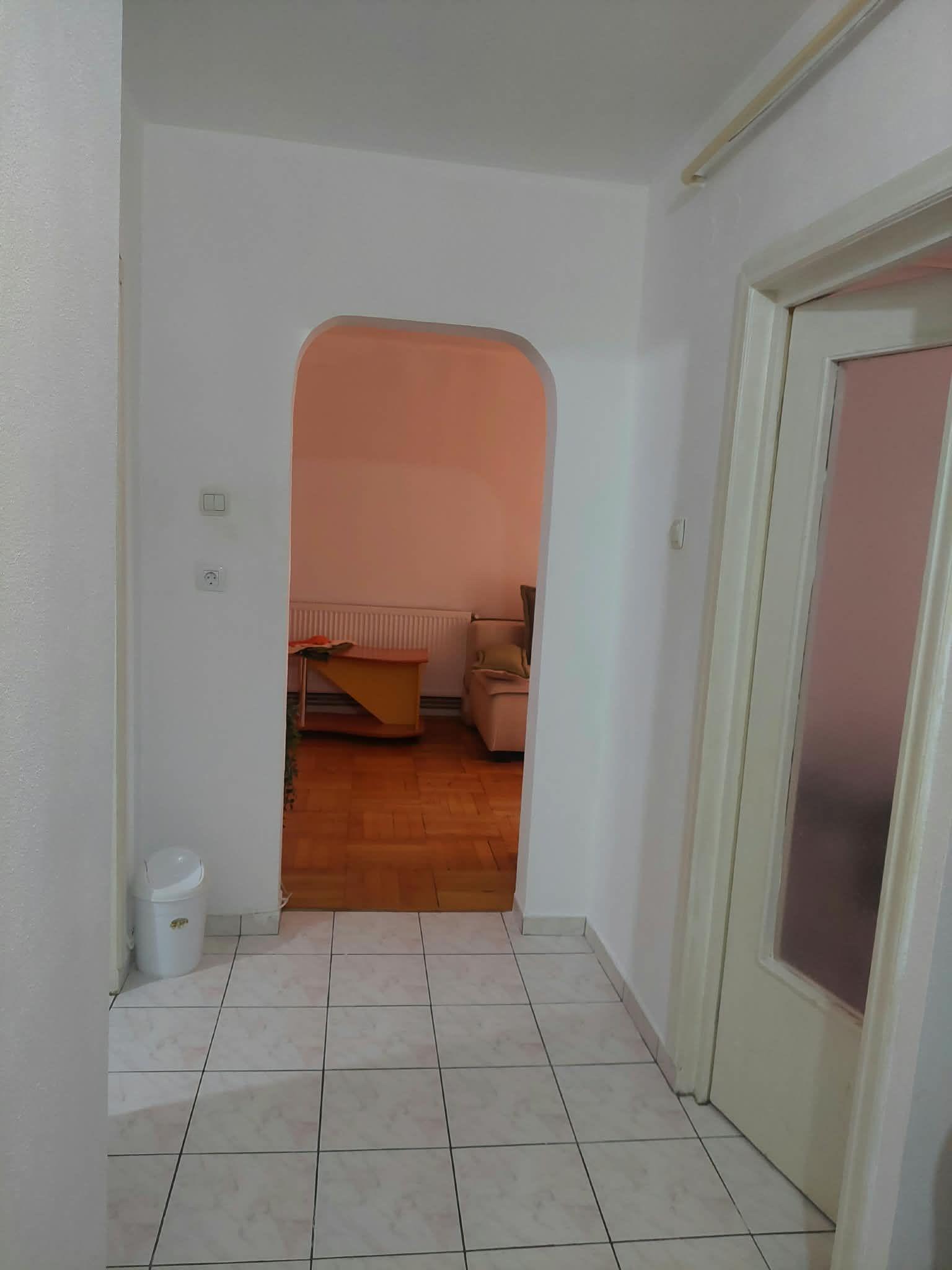 De inchiriatapartament o cameră Tiglina1, etaj 3, 300 euro - 6