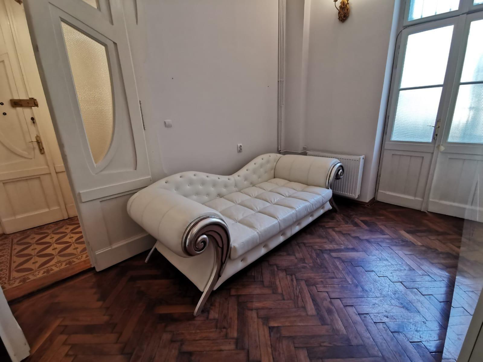 Apartament spațios cu 3 camere și terasă, 114 mp – Timișoara - 18
