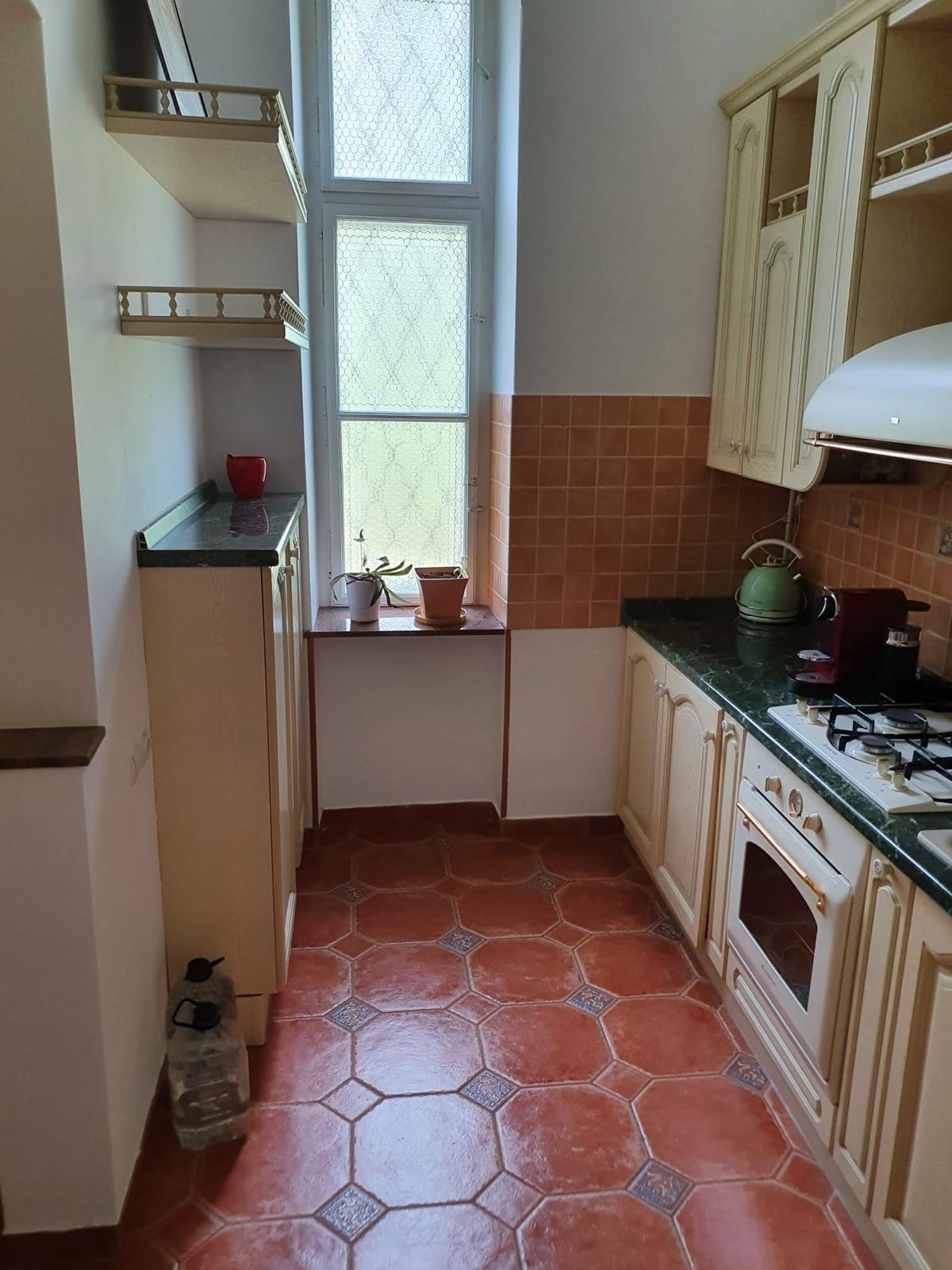 Apartament spațios cu 3 camere și terasă, 114 mp – Timișoara - 2