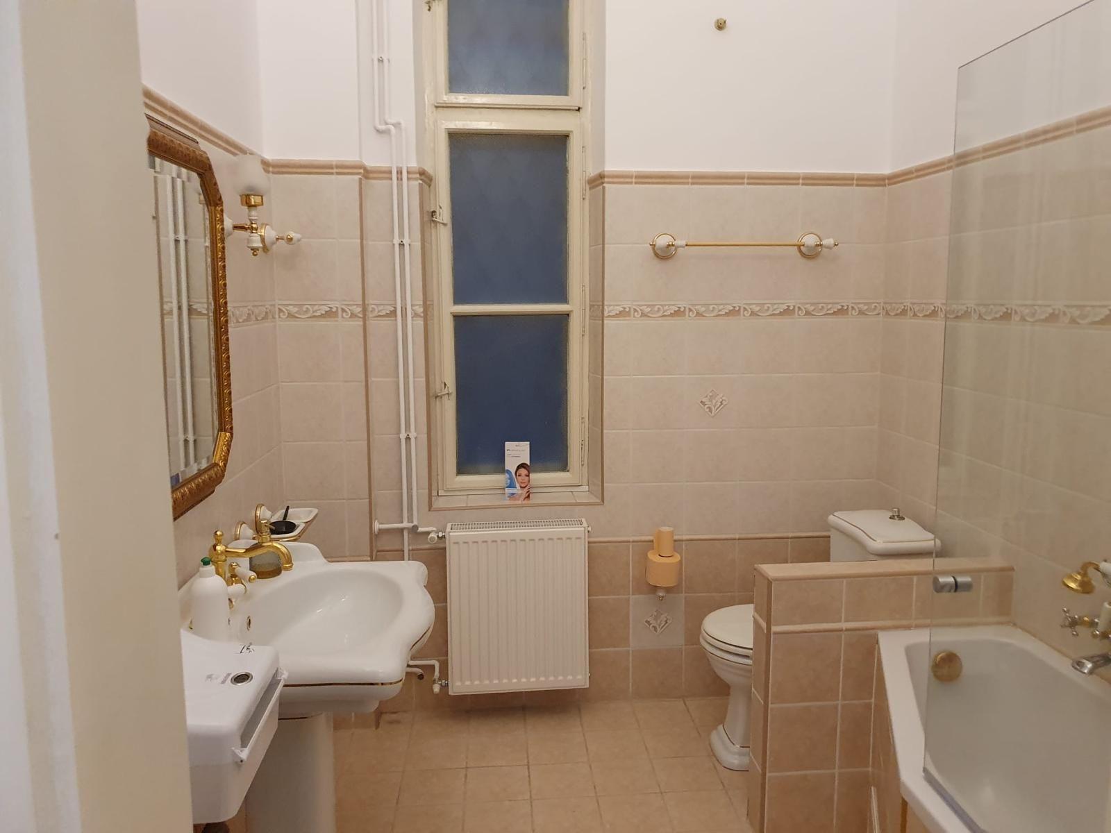 Apartament spațios cu 3 camere și terasă, 114 mp – Timișoara - 15