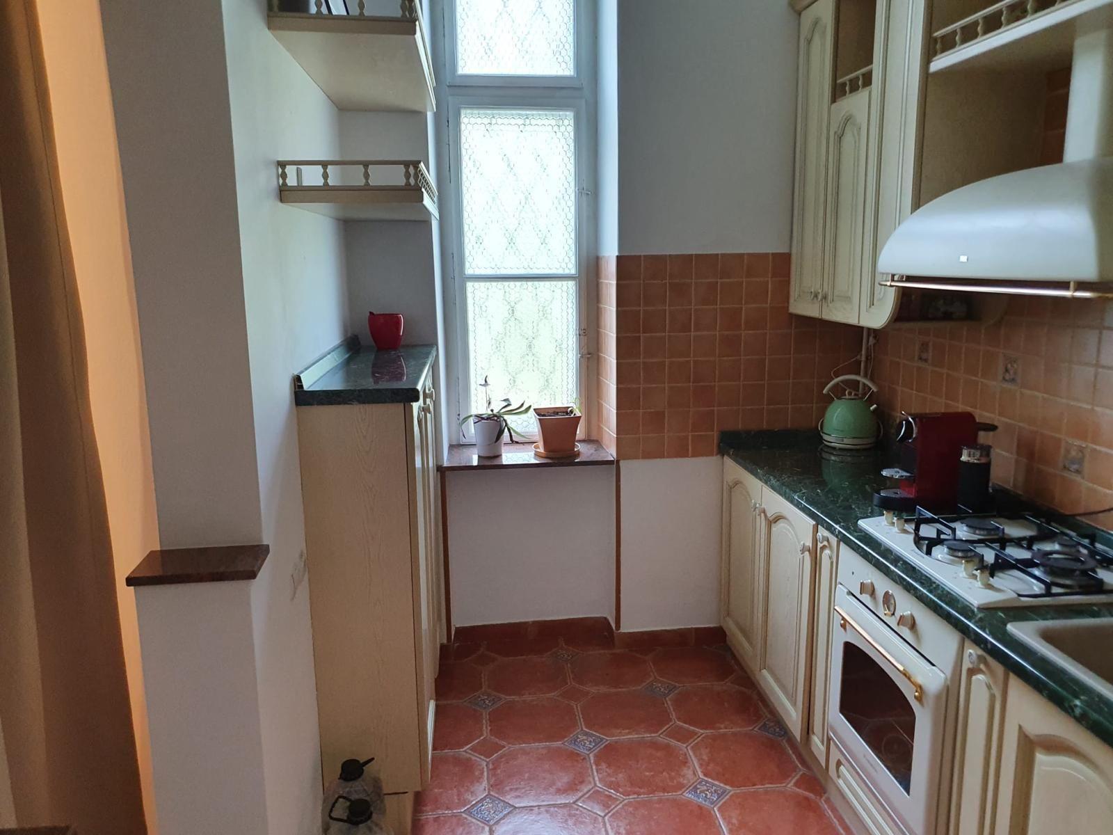 Apartament spațios cu 3 camere și terasă, 114 mp – Timișoara - 10