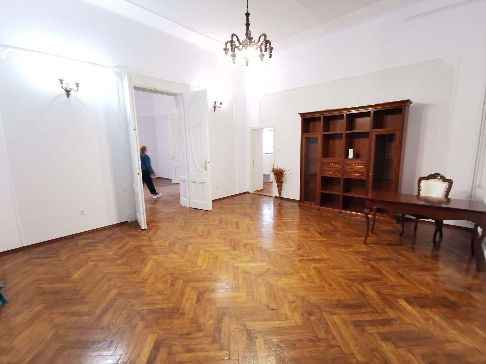Apartament spațios cu 3 camere și terasă, 114 mp – Timișoara - 6