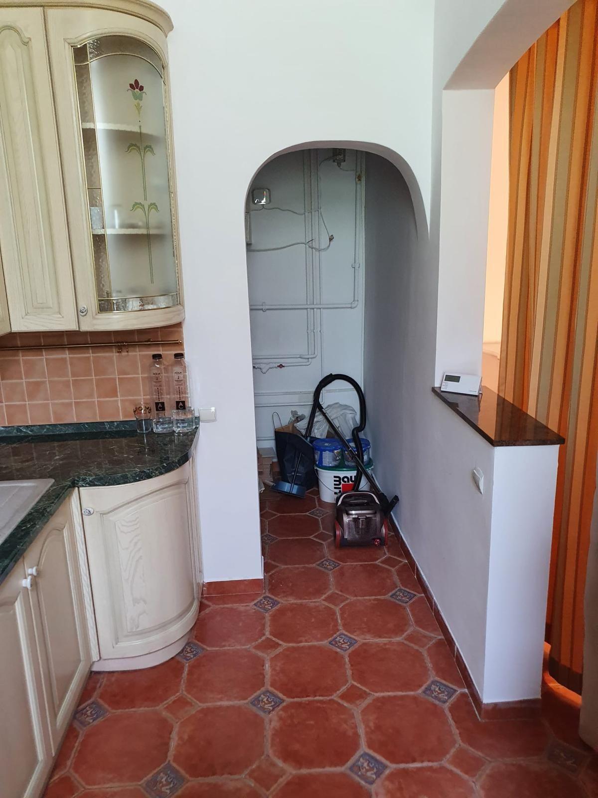 Apartament spațios cu 3 camere și terasă, 114 mp – Timișoara - 4