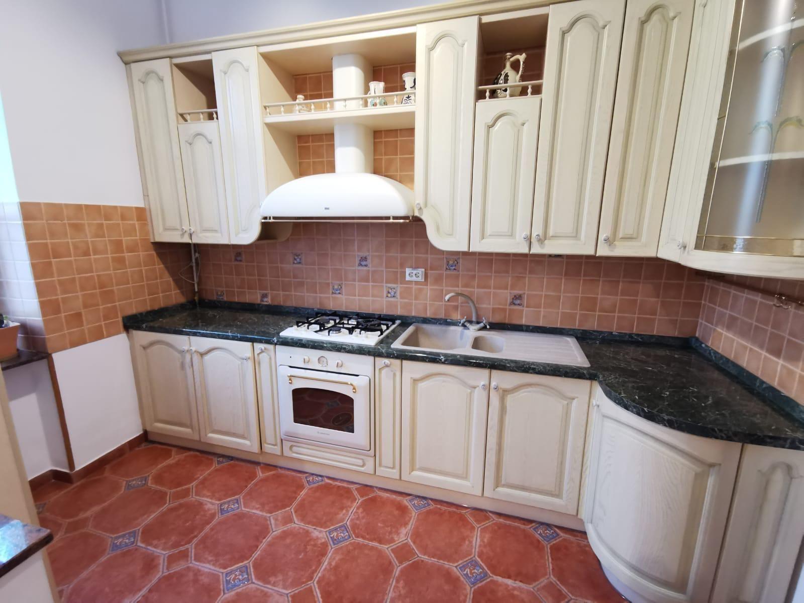 Apartament spațios cu 3 camere și terasă, 114 mp – Timișoara - 11