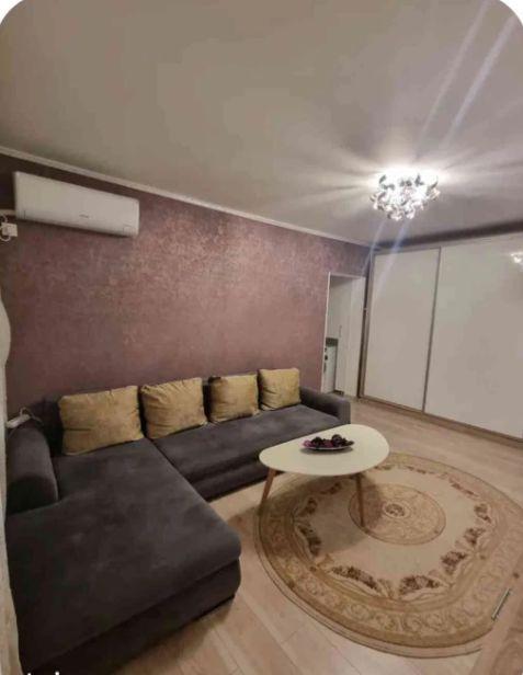 Apartament 2camere DRISTOR/ vis-a-vis Parcul IOR si Mall PARK LAKE - 2