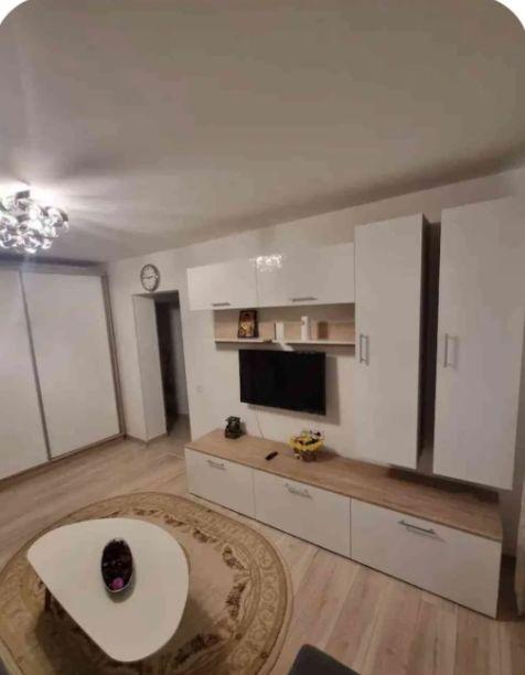 Apartament 2camere DRISTOR/ vis-a-vis Parcul IOR si Mall PARK LAKE - 3