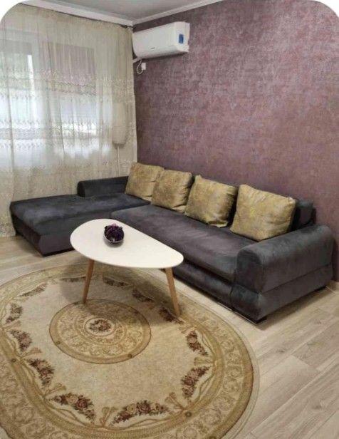 Apartament 2camere DRISTOR/ vis-a-vis Parcul IOR si Mall PARK LAKE - 1