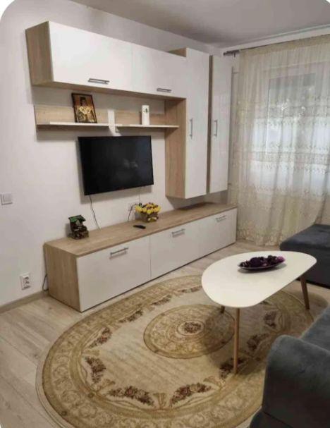 Apartament 2camere DRISTOR/ vis-a-vis Parcul IOR si Mall PARK LAKE - 4