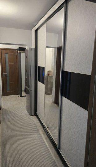 Vand apartament cu 2 camere pe Valea Oltului la 8 minute de metrou - 6