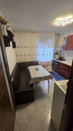 Vand apartament cu 2 camere pe Valea Oltului la 8 minute de metrou - 4