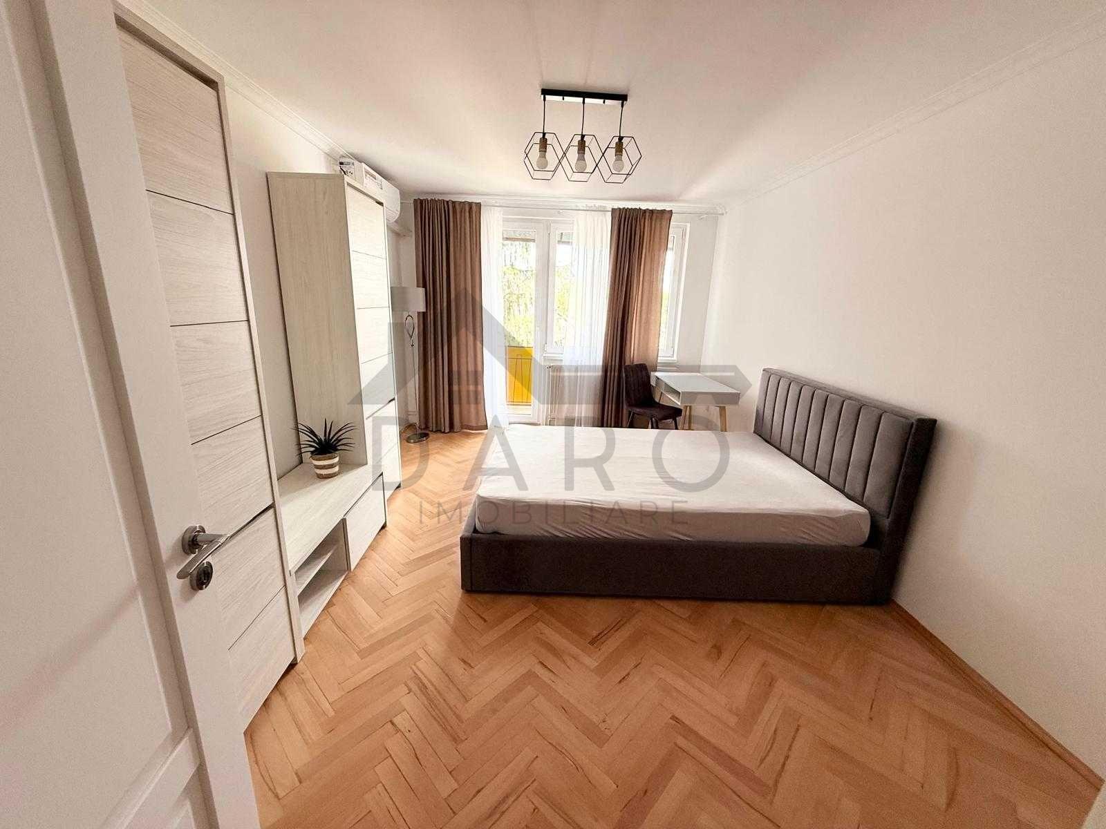 de inchiriat apartament 2 camere,Targu Mures -negociabil - 4