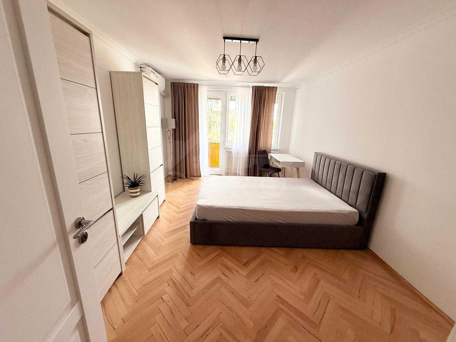 de inchiriat apartament 2 camere,Targu Mures -negociabil - 4