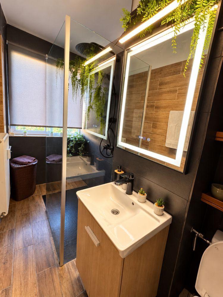 Apartament 2 camere de Inchiriat zona Tineretului - 5