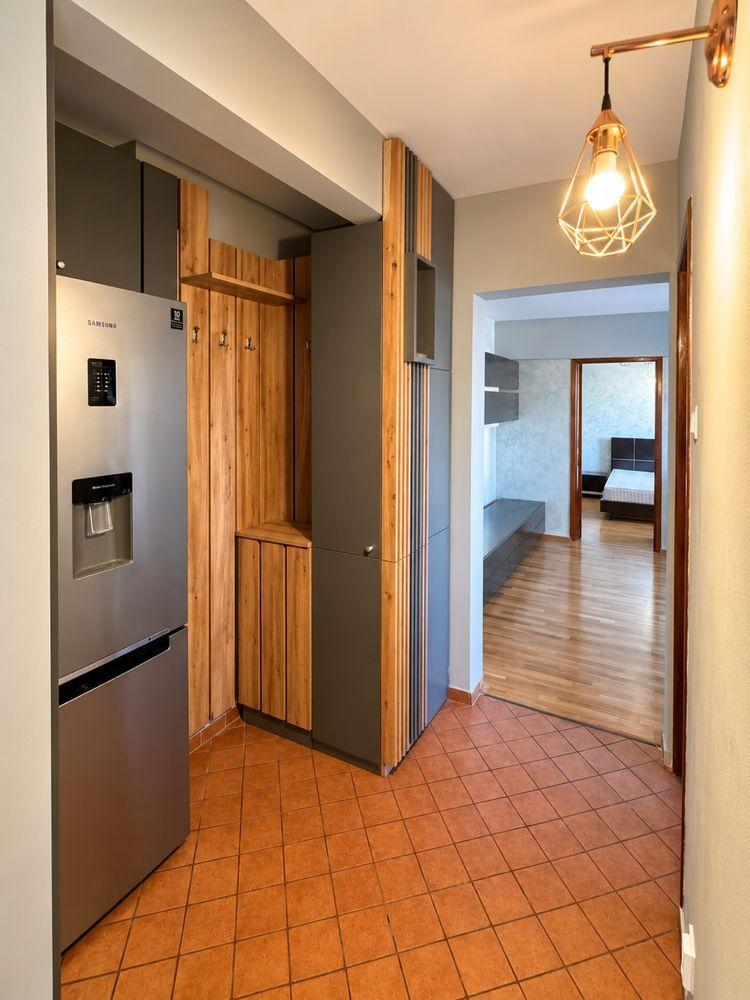 Apartament 2 camere de Inchiriat zona Tineretului - 7