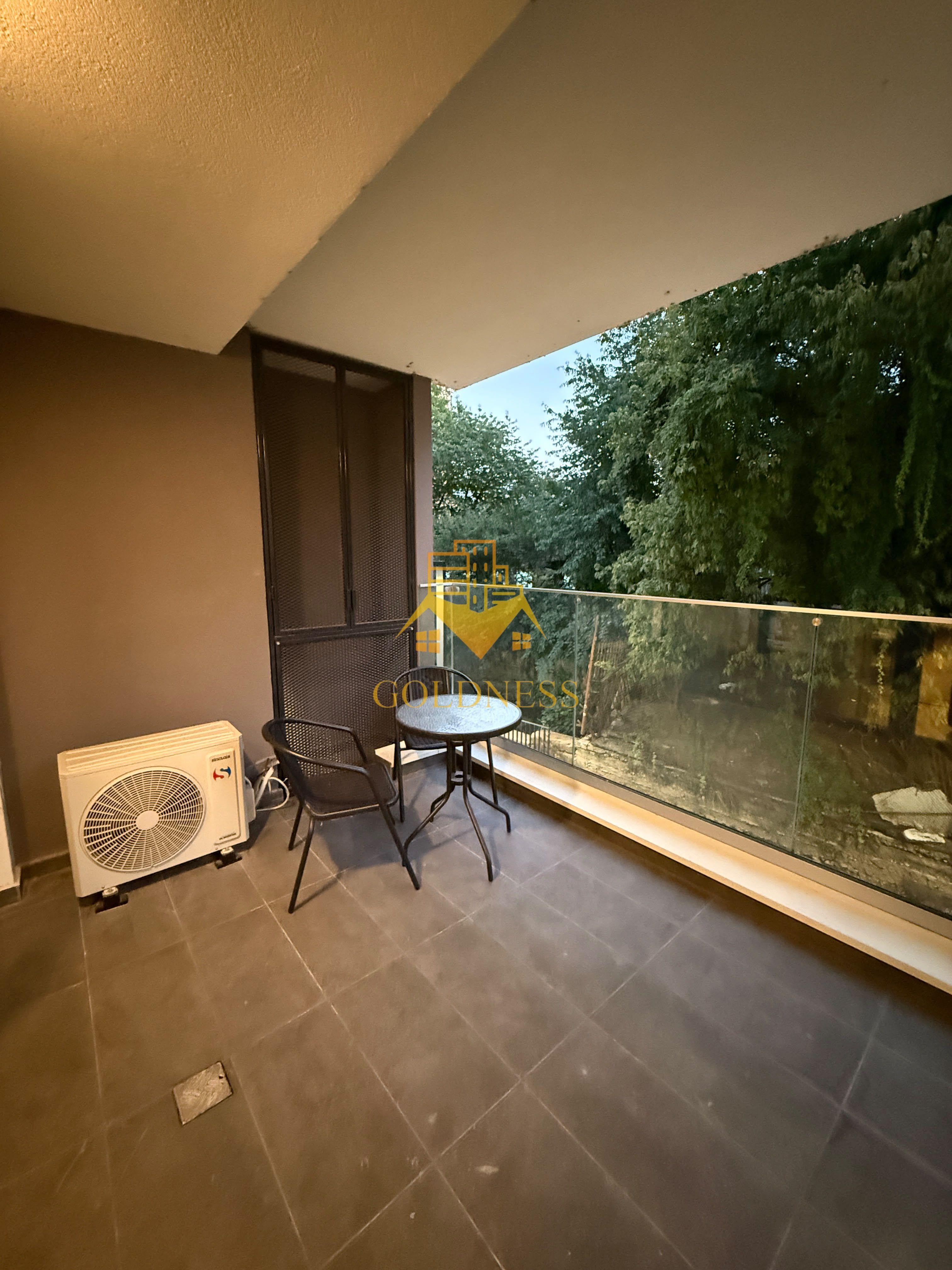 3 camere, Premium, bloc nou,terasa,Marasti Zona The Office,Record Park - 9